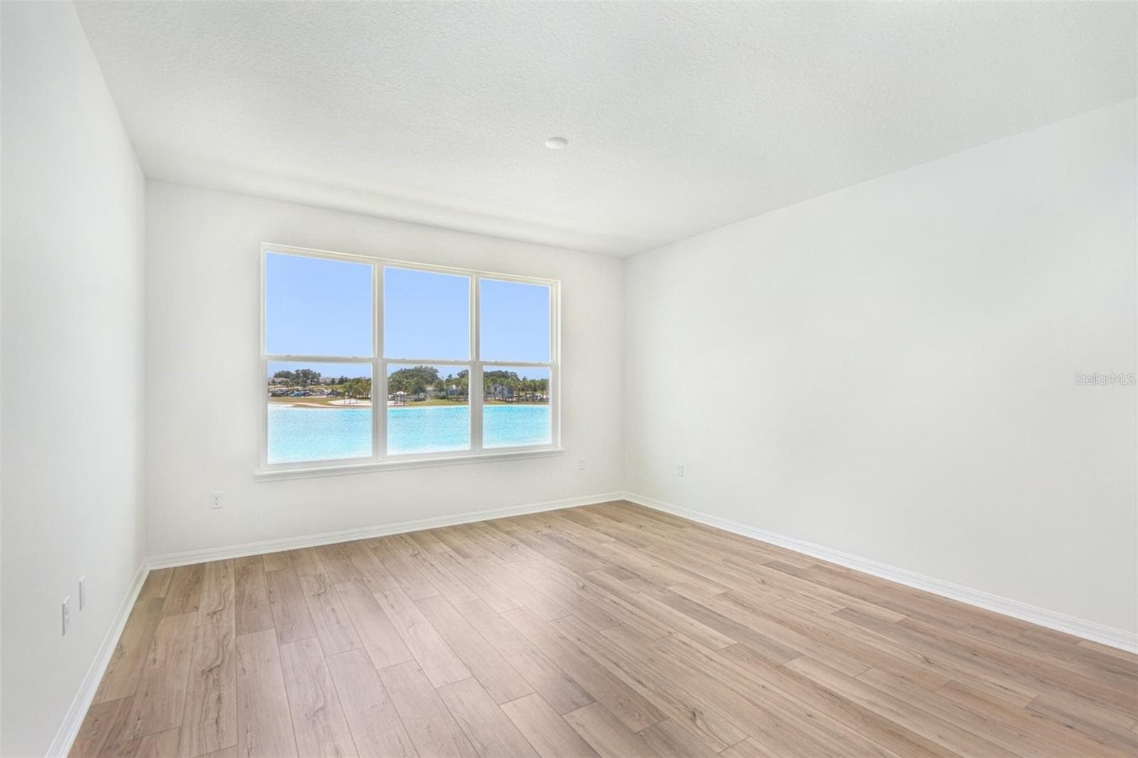 31542 AZURE BEACH DRIVE — photo 20 of 39