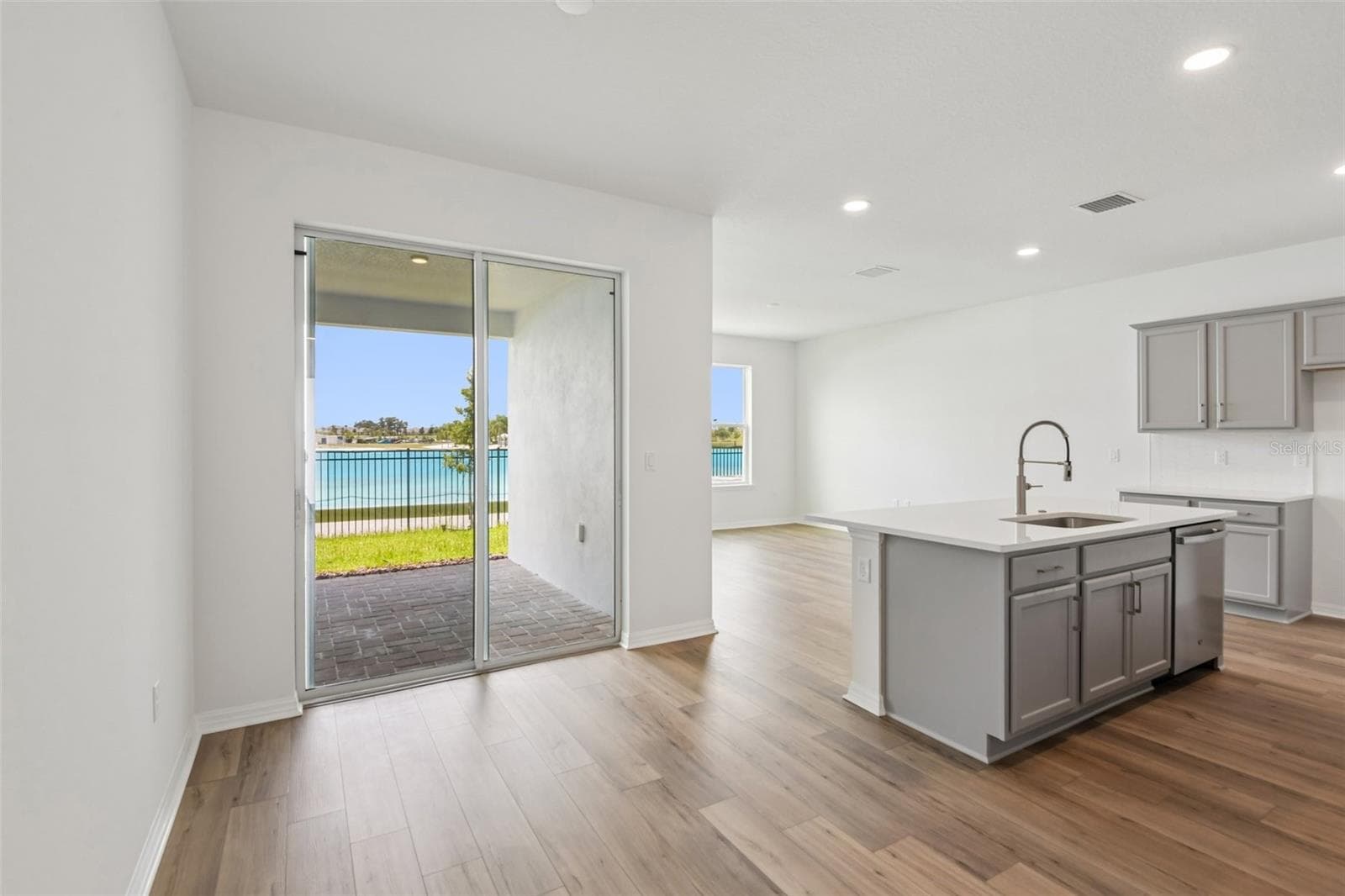 31542 AZURE BEACH DRIVE — photo 9 of 39