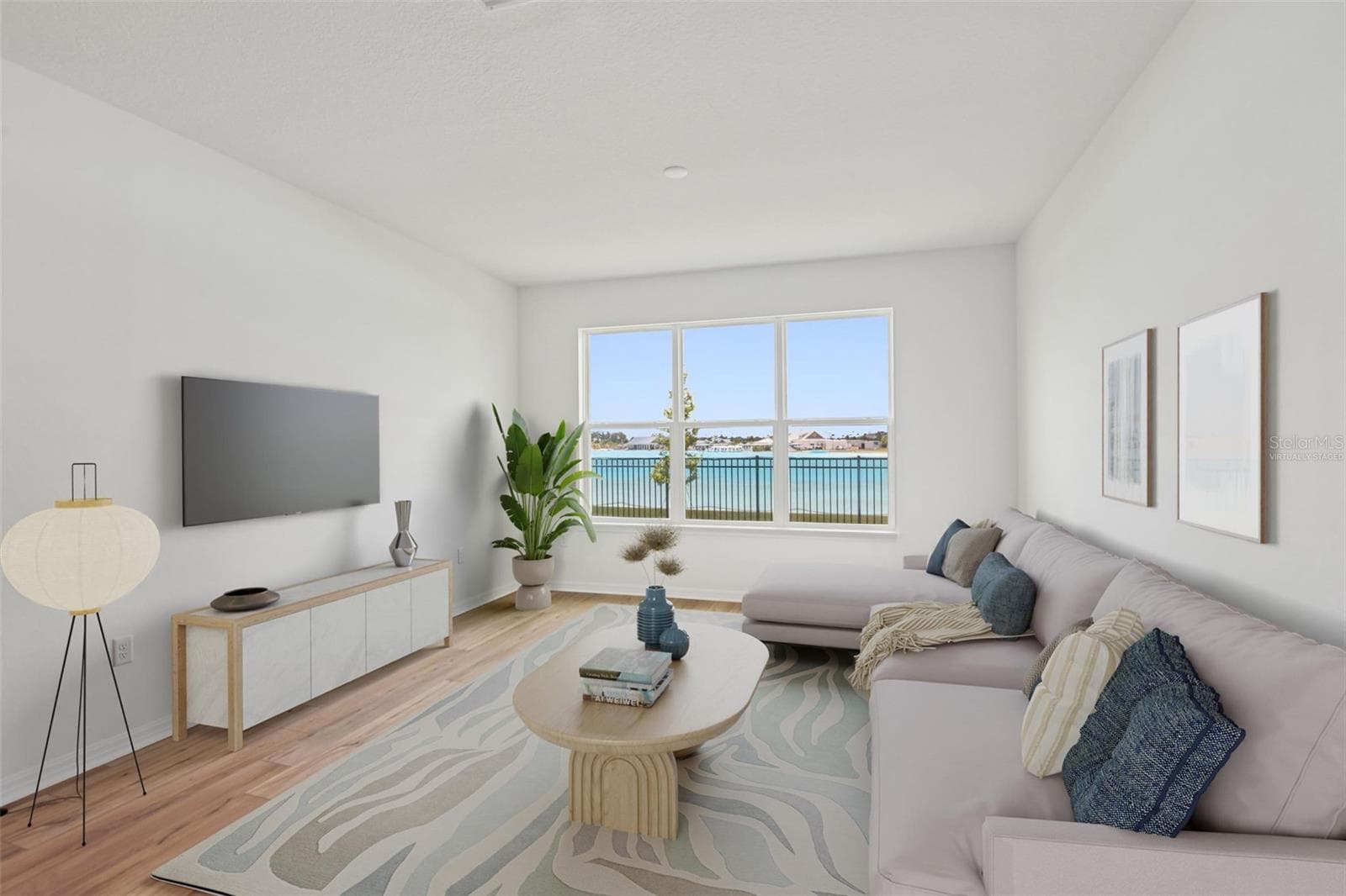 31542 AZURE BEACH DRIVE — photo 16 of 39