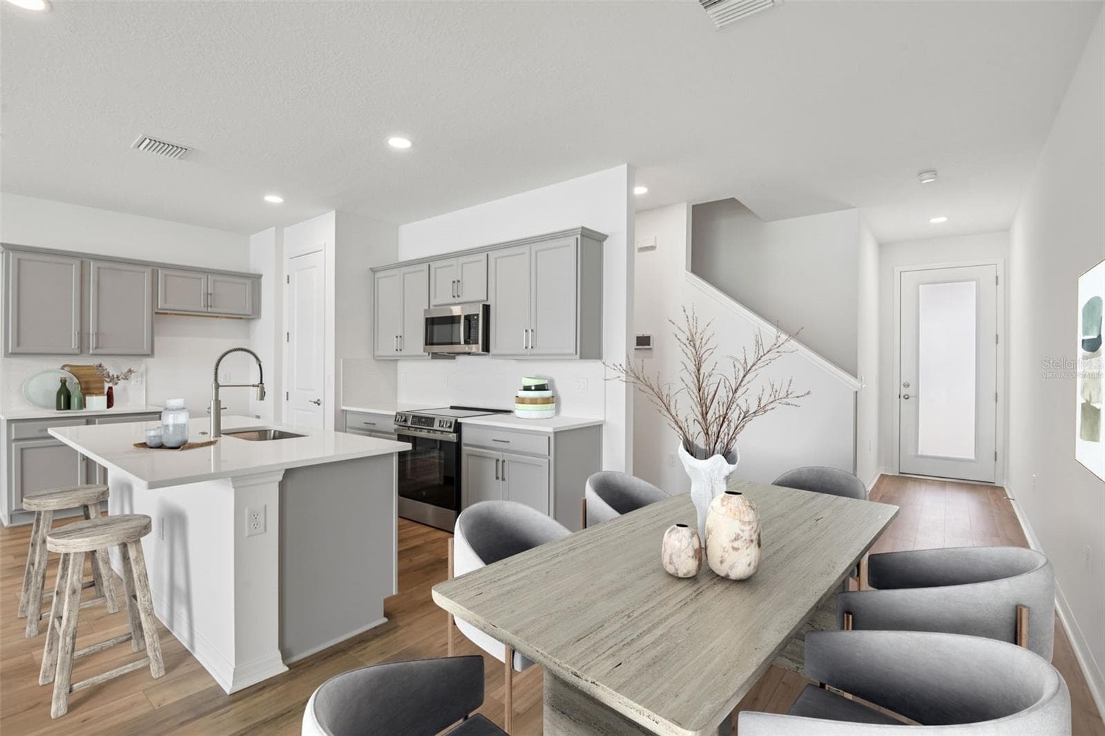 31542 AZURE BEACH DRIVE — photo 4 of 39