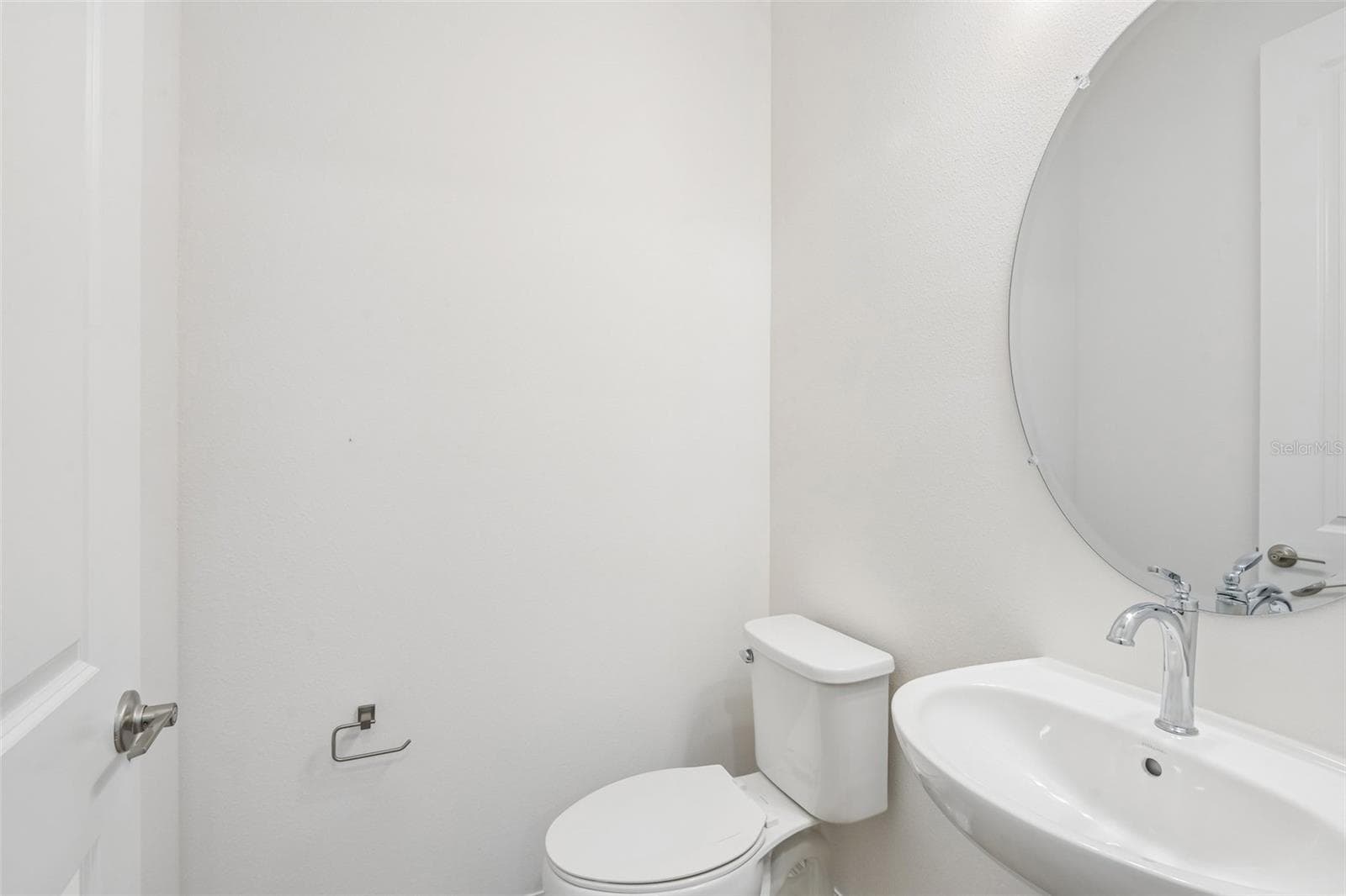 31542 AZURE BEACH DRIVE — photo 34 of 39