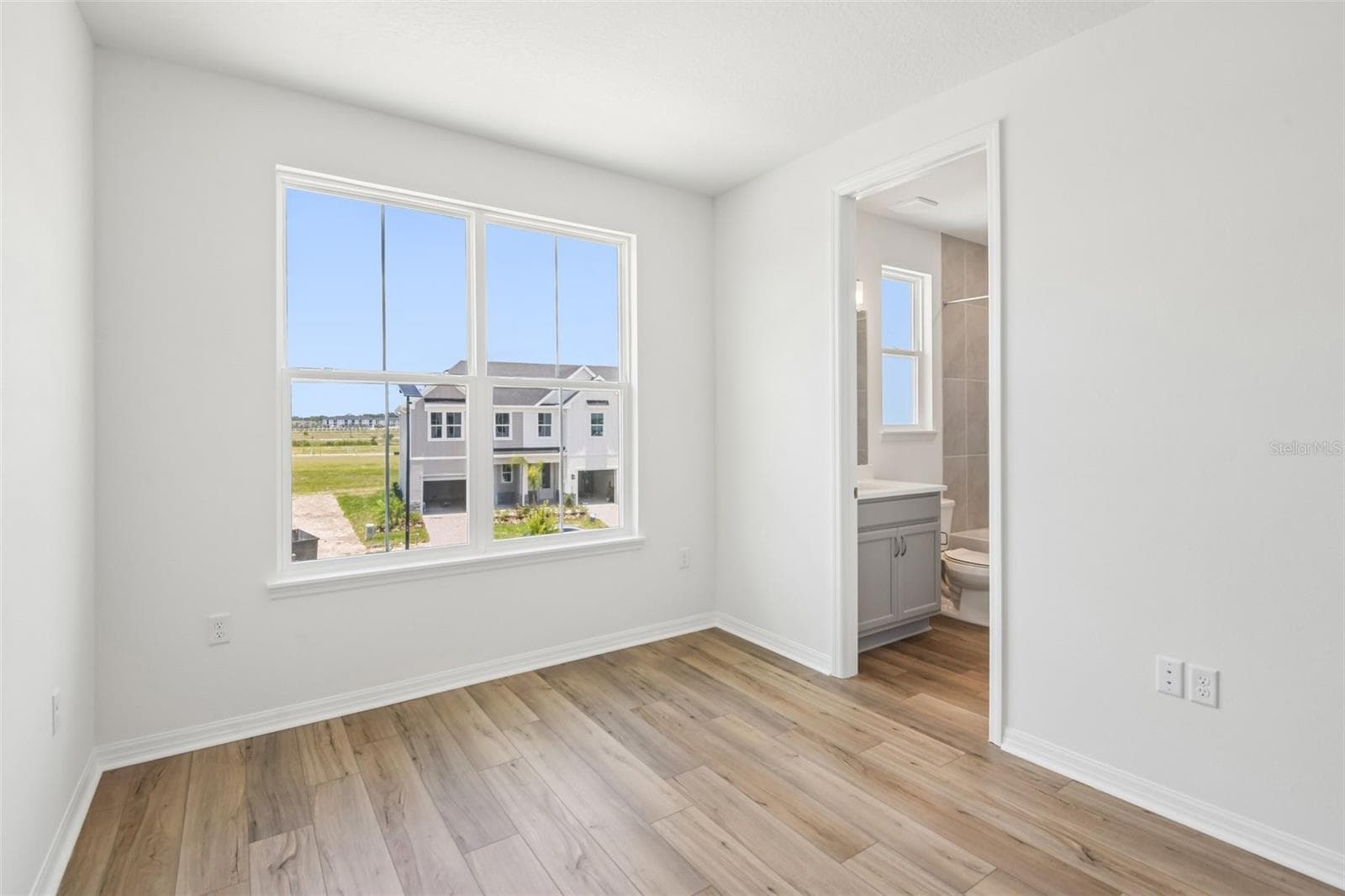 31542 AZURE BEACH DRIVE — photo 28 of 39
