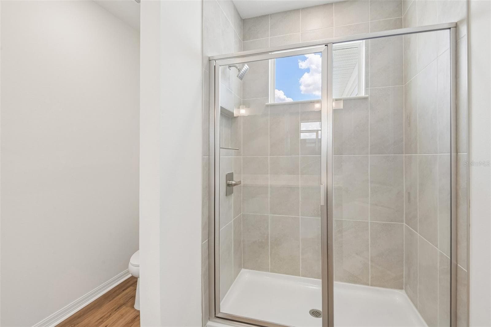 31542 AZURE BEACH DRIVE — photo 24 of 39