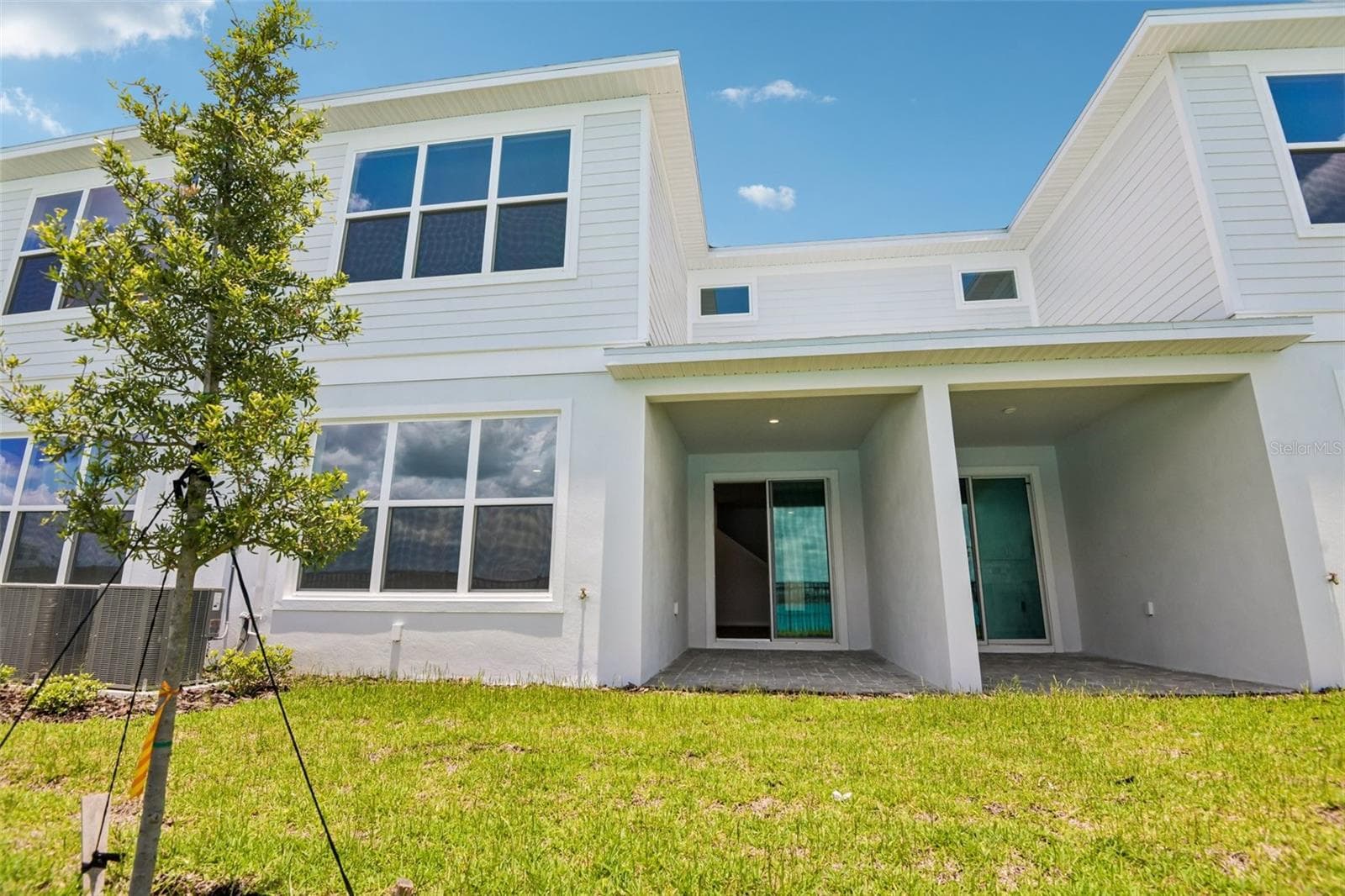 31542 AZURE BEACH DRIVE — photo 37 of 39