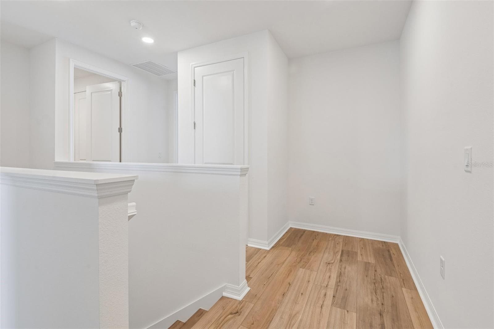 31542 AZURE BEACH DRIVE — photo 19 of 39