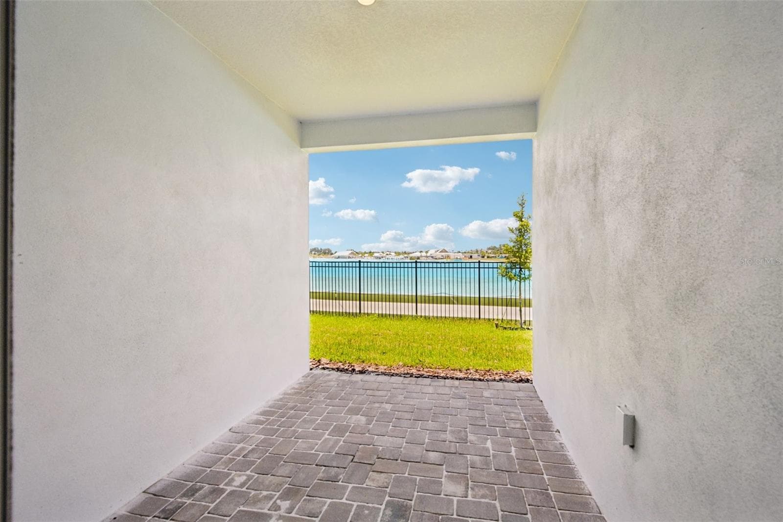 31542 AZURE BEACH DRIVE — photo 36 of 39