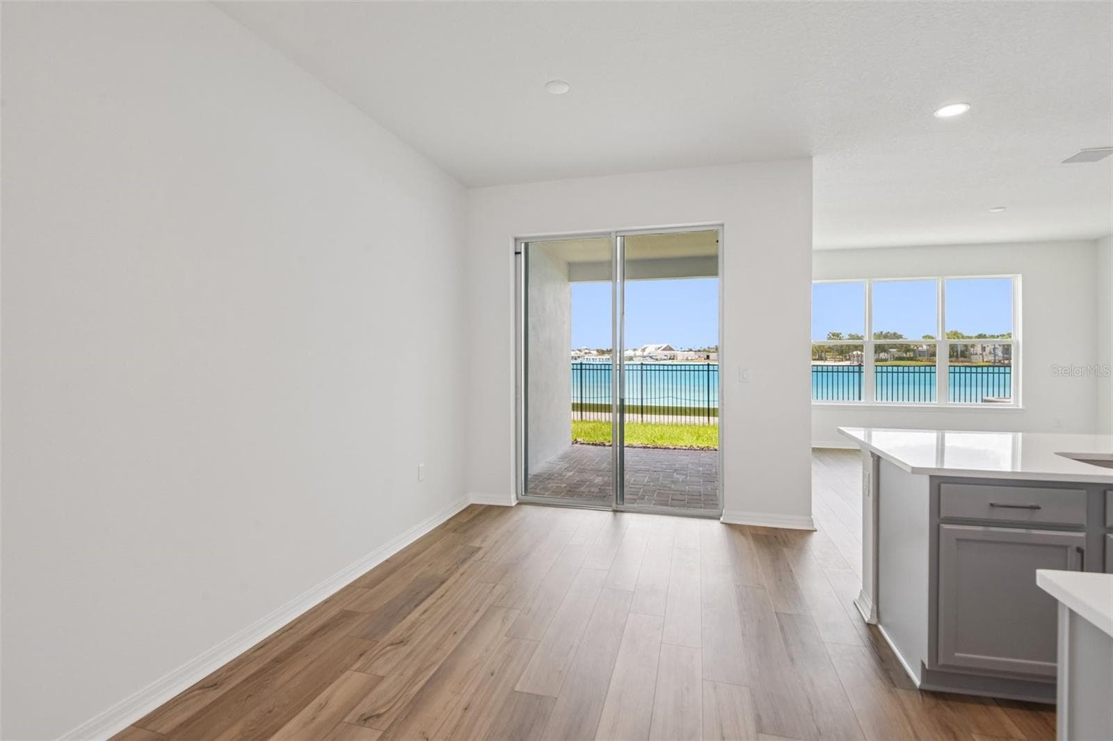 31542 AZURE BEACH DRIVE — photo 11 of 39