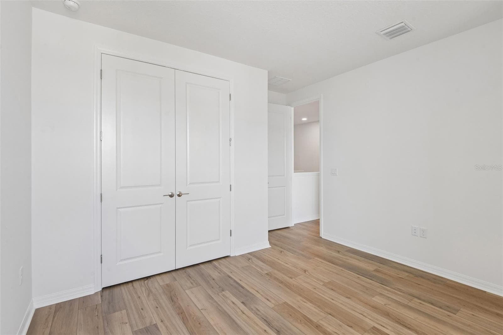 31542 AZURE BEACH DRIVE — photo 26 of 39