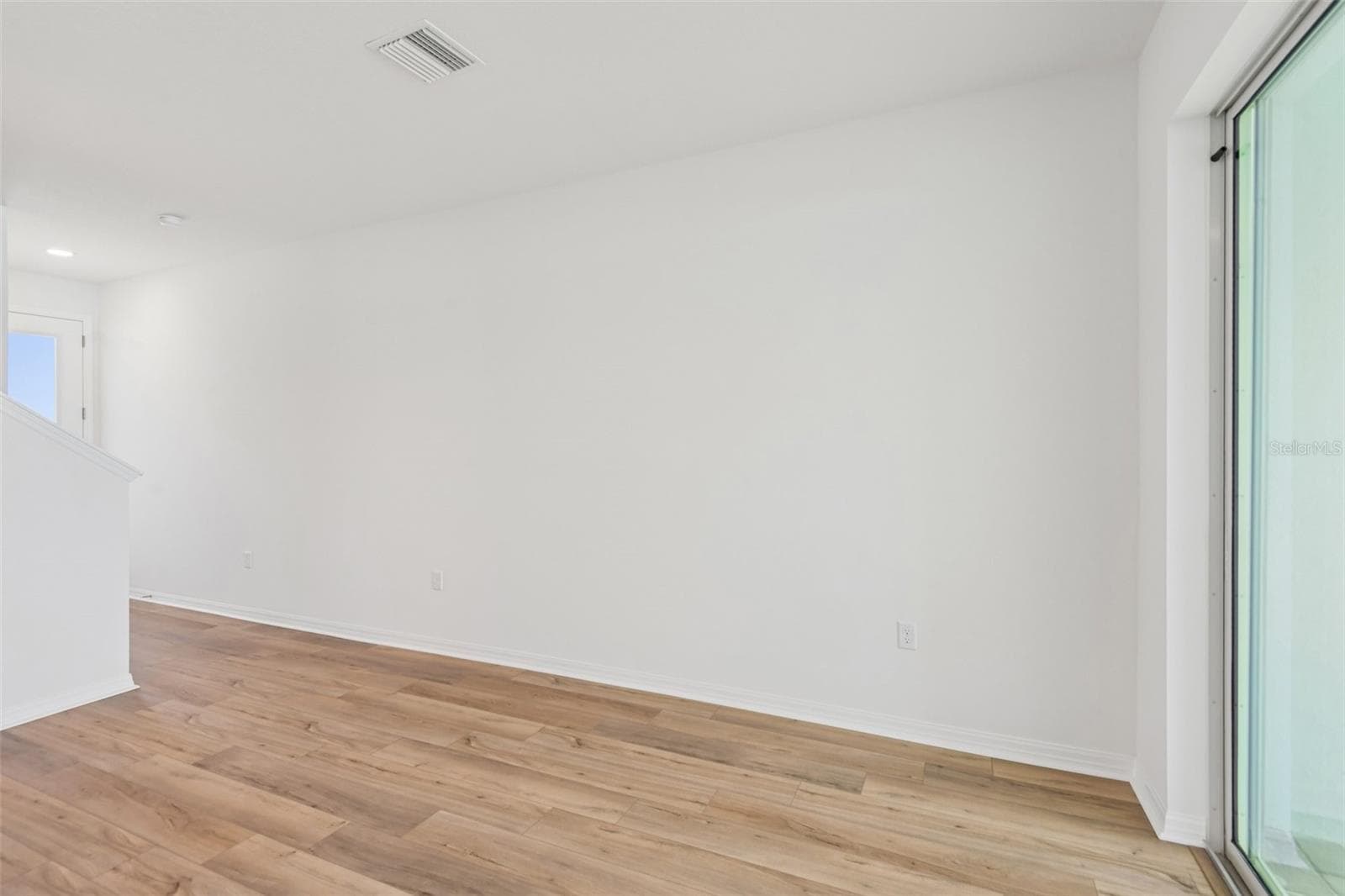 31542 AZURE BEACH DRIVE — photo 18 of 39