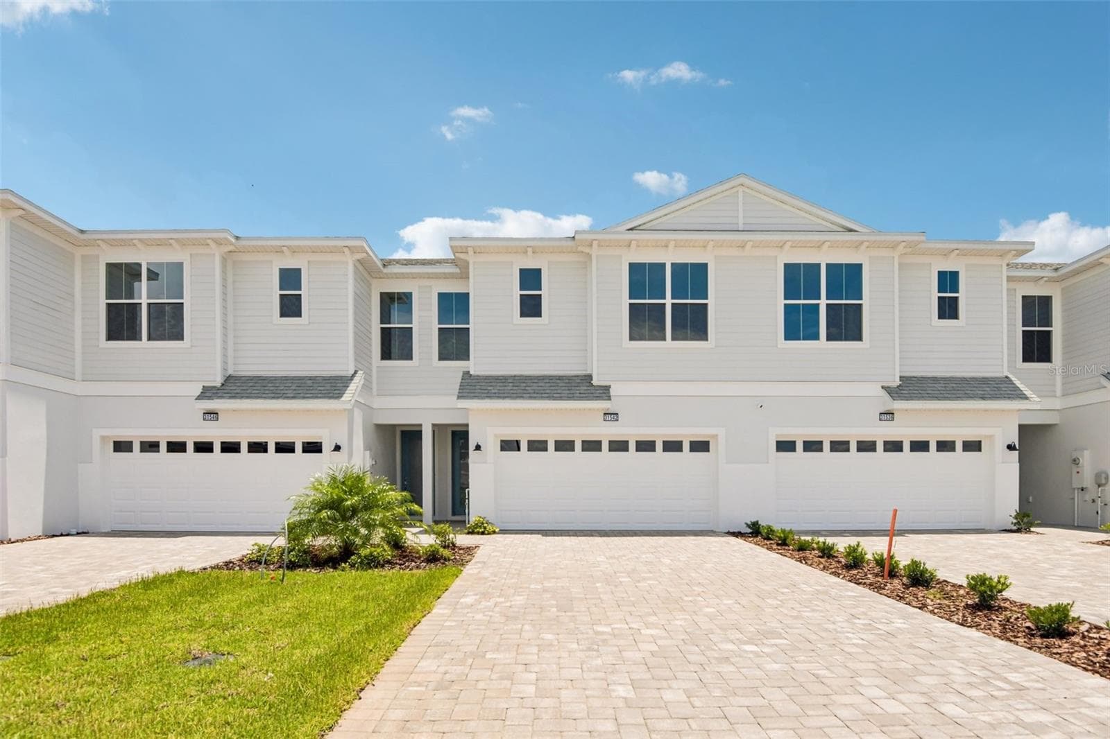 31542 AZURE BEACH DRIVE