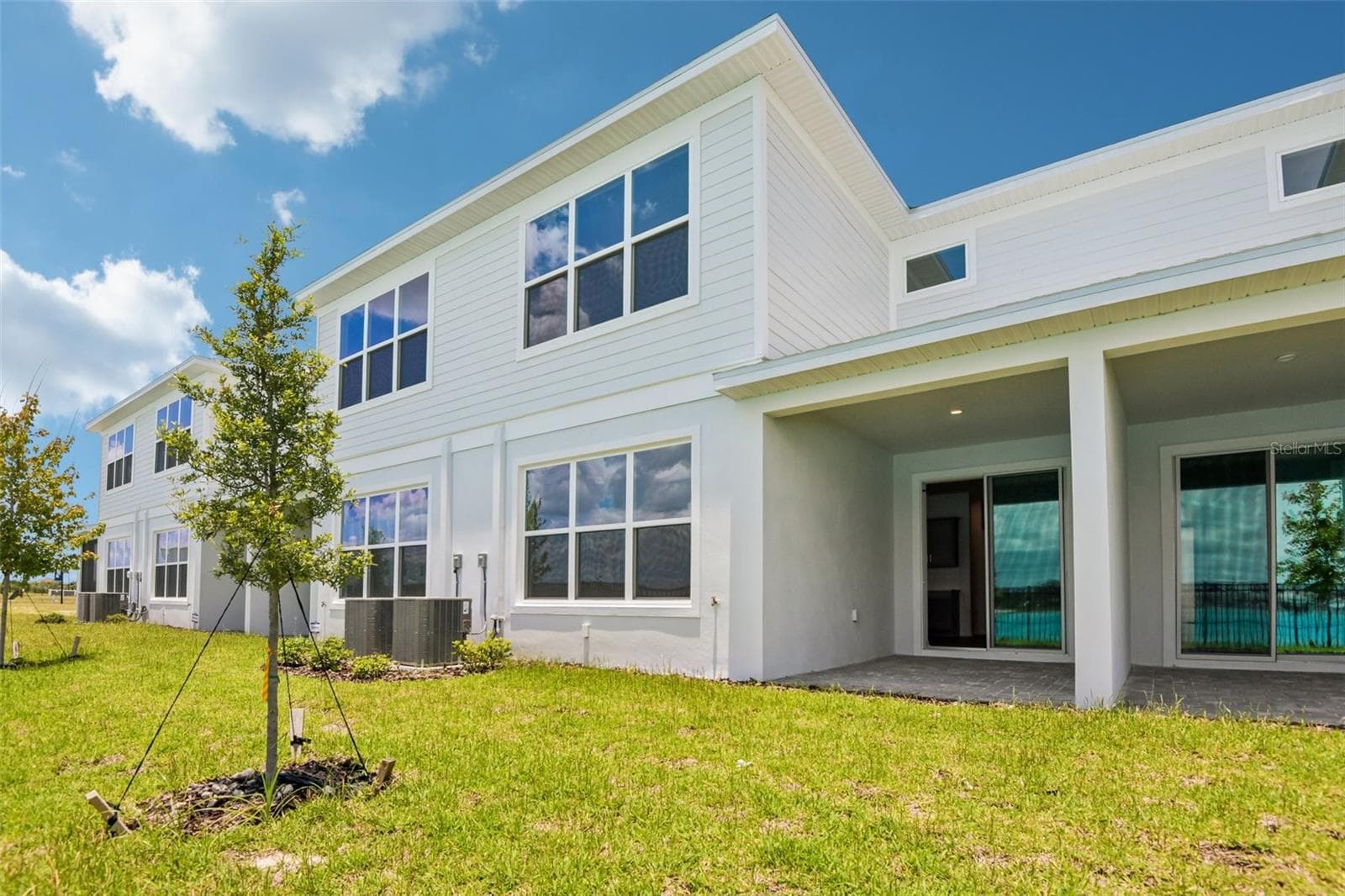 31542 AZURE BEACH DRIVE — photo 38 of 39