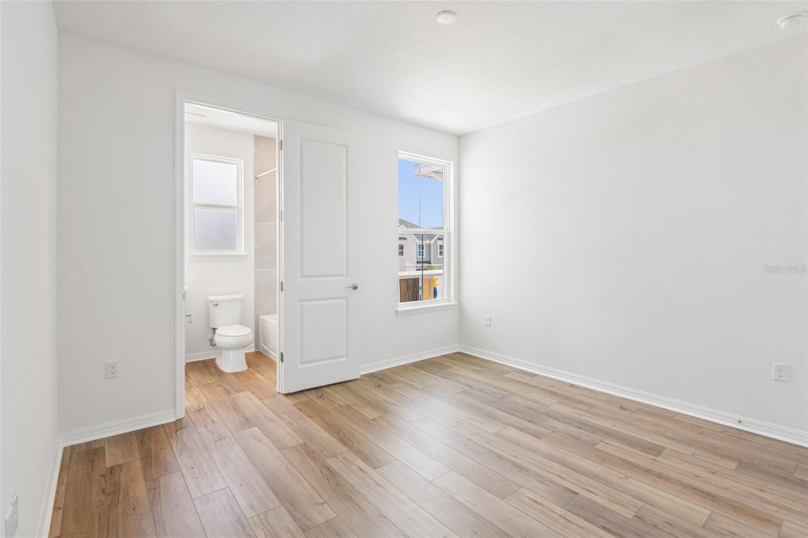31542 AZURE BEACH DRIVE — photo 27 of 39