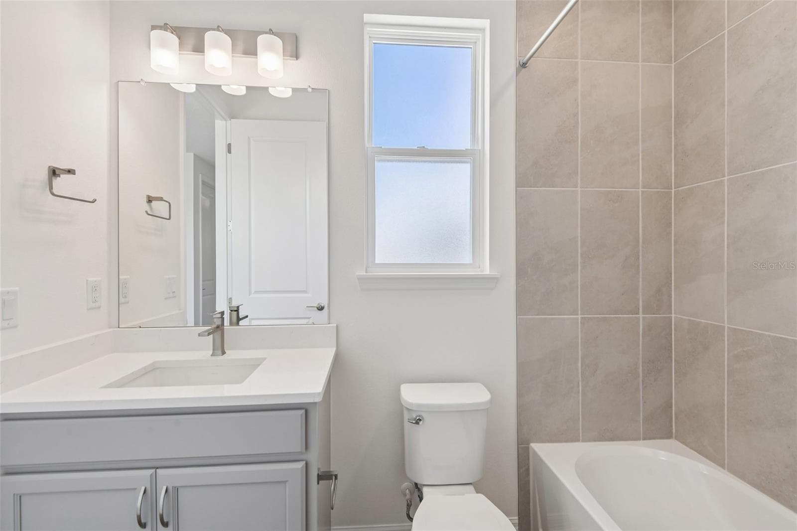 31542 AZURE BEACH DRIVE — photo 30 of 39