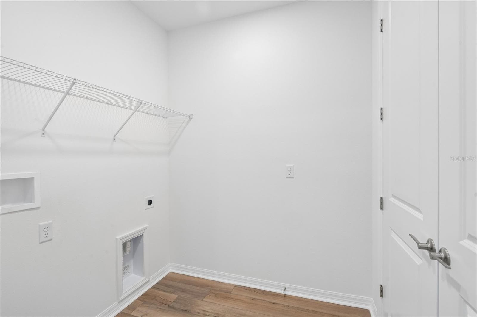 31542 AZURE BEACH DRIVE — photo 33 of 39