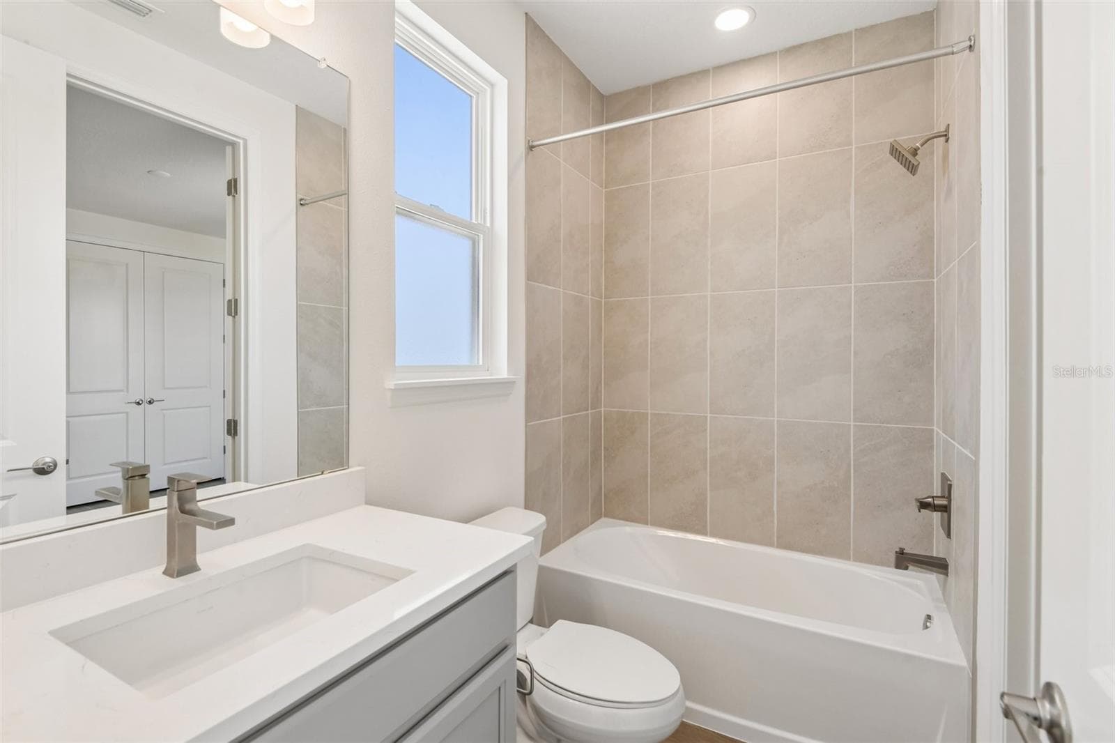 31542 AZURE BEACH DRIVE — photo 31 of 39