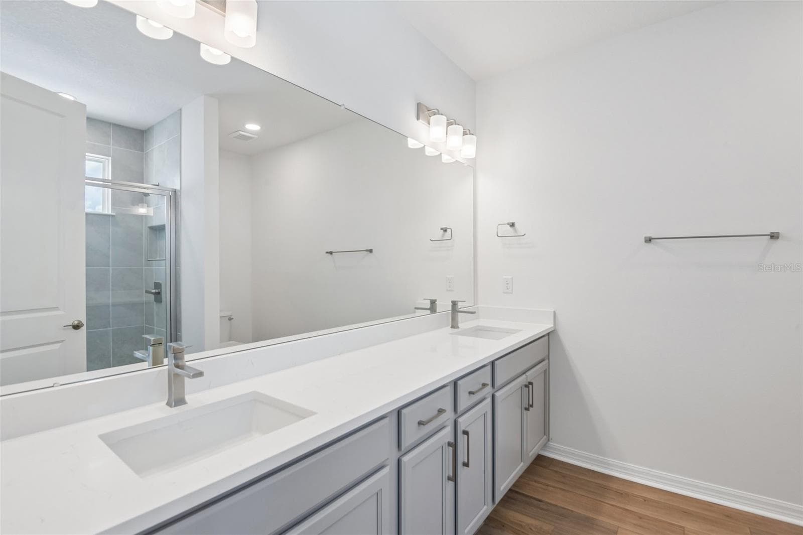 31542 AZURE BEACH DRIVE — photo 23 of 39