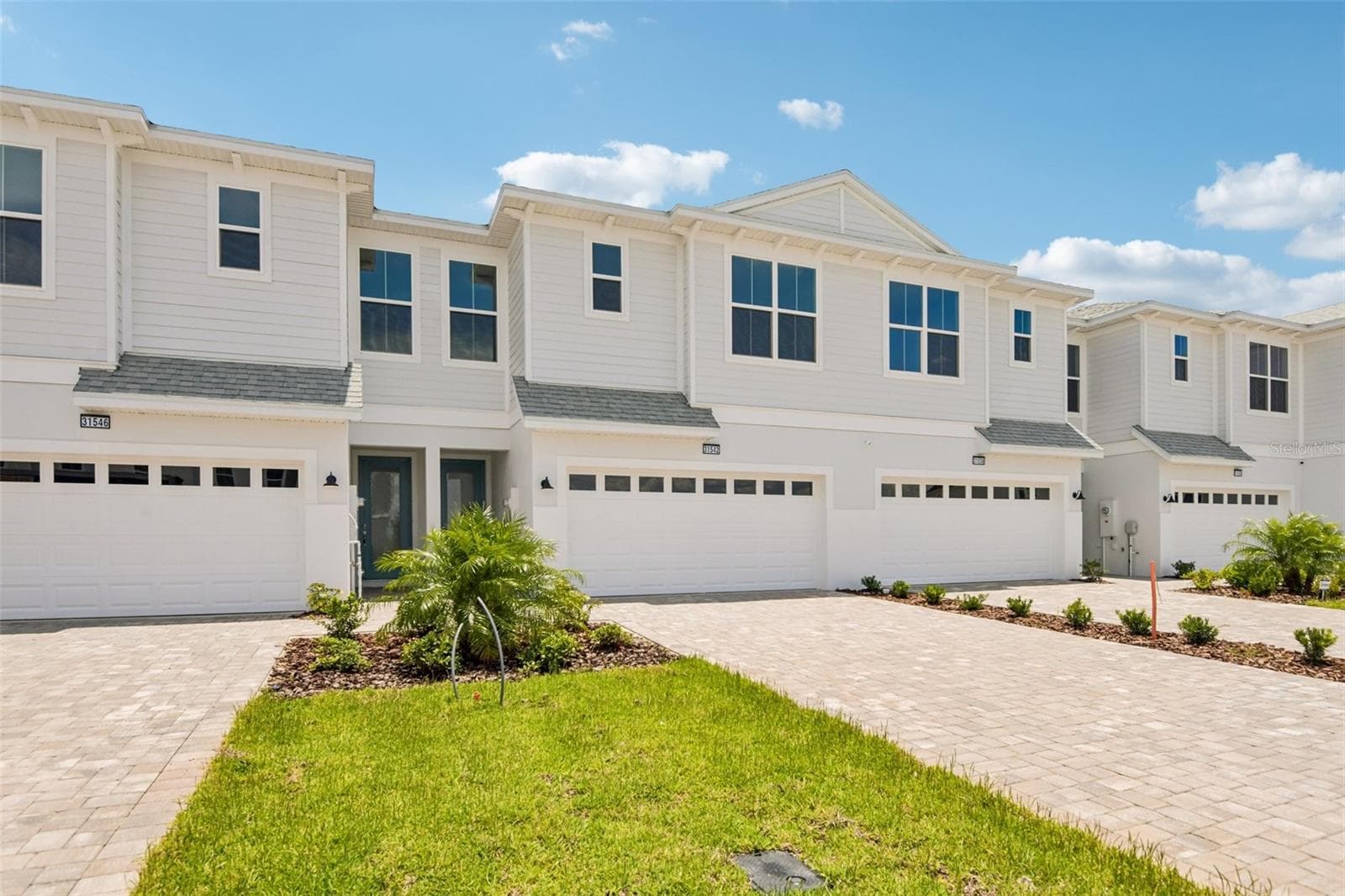 31542 AZURE BEACH DRIVE — photo 2 of 39