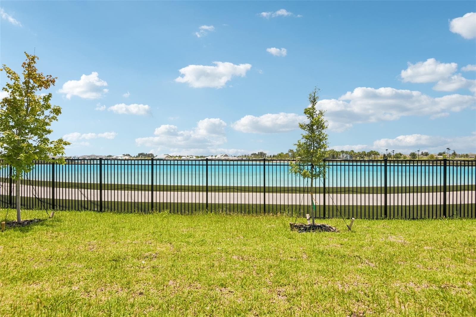 31542 AZURE BEACH DRIVE — photo 39 of 39