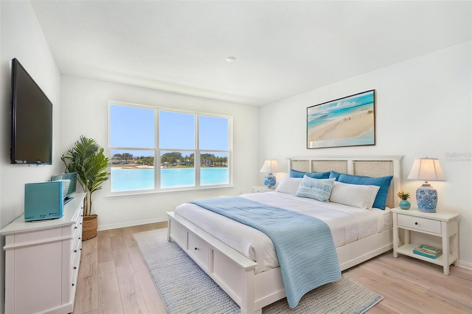 31542 AZURE BEACH DRIVE — photo 21 of 39