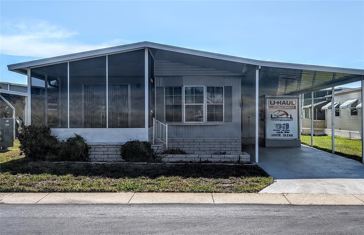 39820 US HIGHWAY 19 — photo 1 of 31