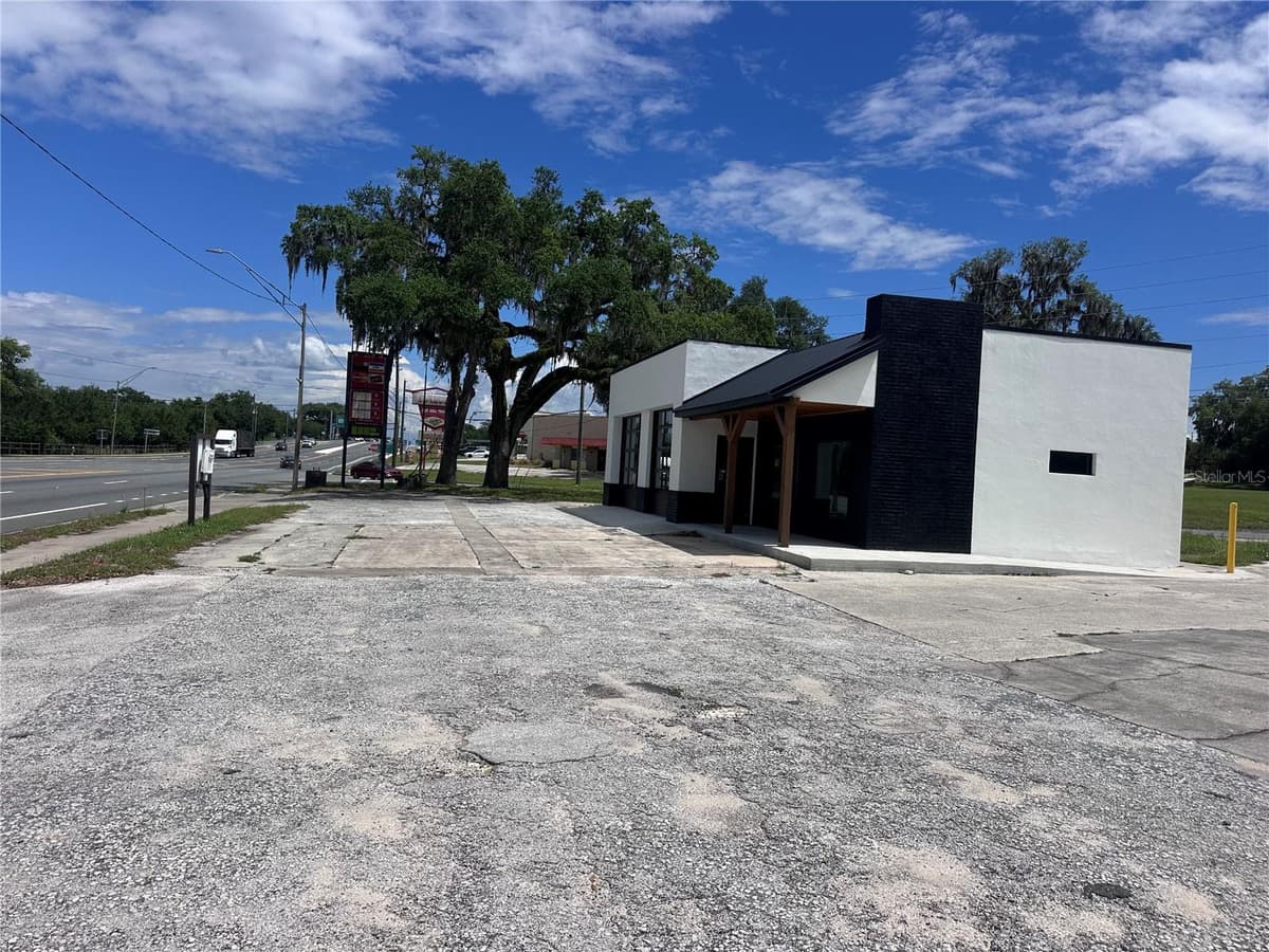 US hwy 41 GRACE STREET STREET — photo 6 of 6