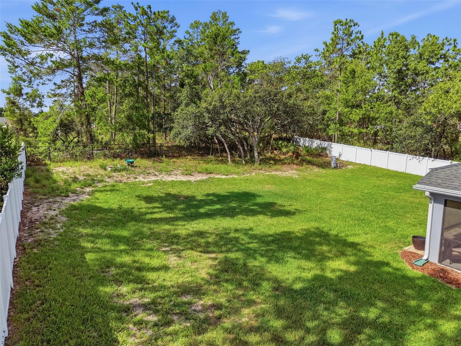 11370 MIRAGE AVENUE — photo 30 of 31