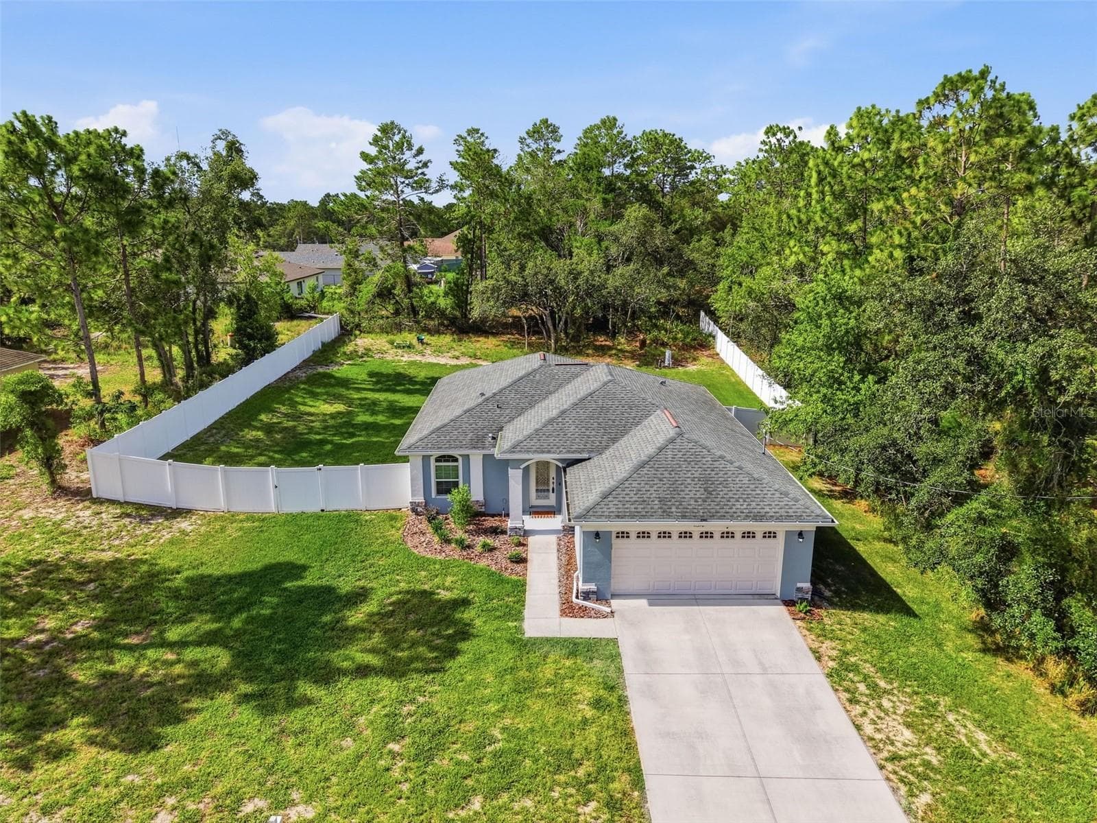 11370 MIRAGE AVENUE — photo 1 of 31