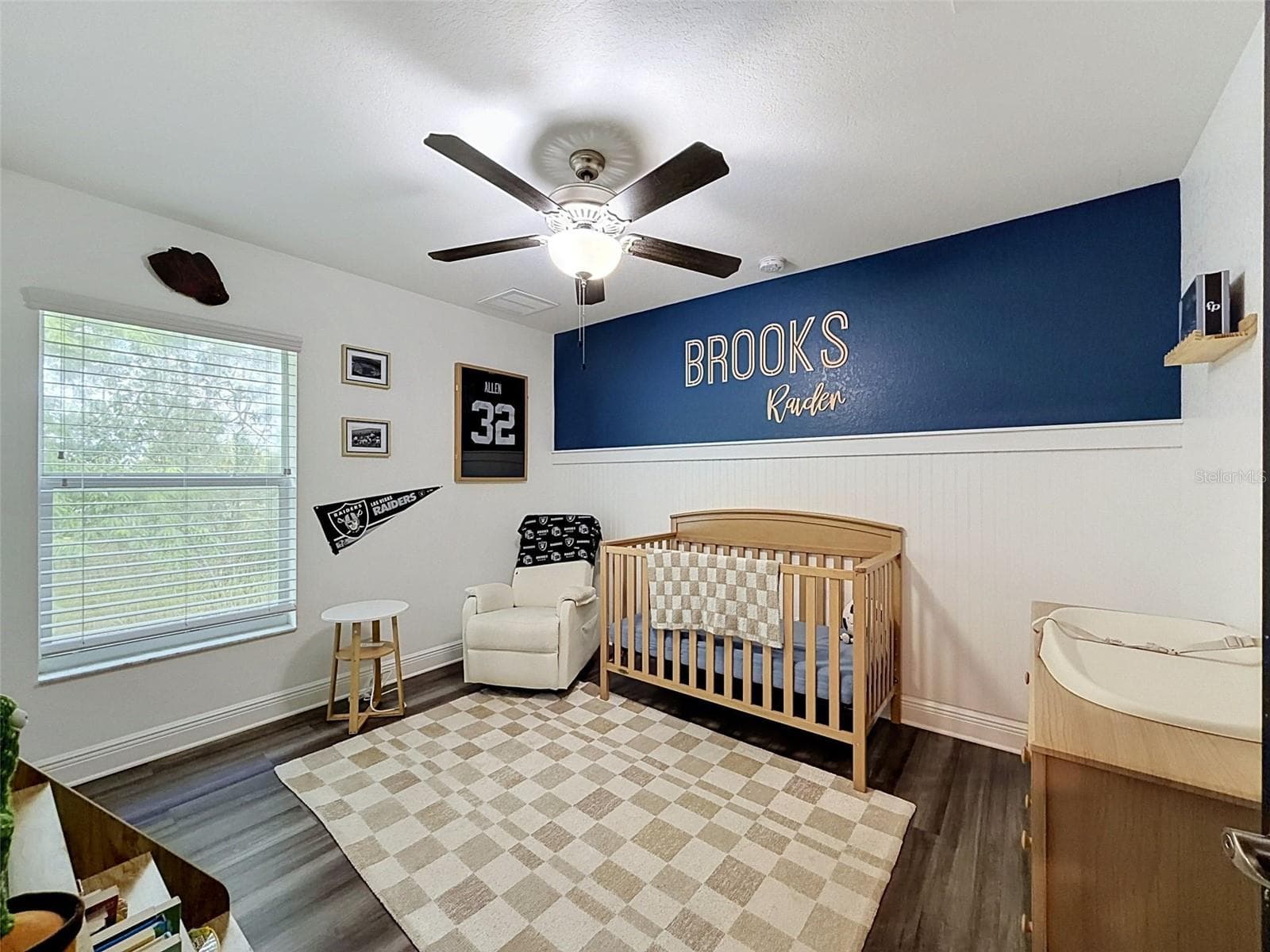 11370 MIRAGE AVENUE — photo 18 of 31
