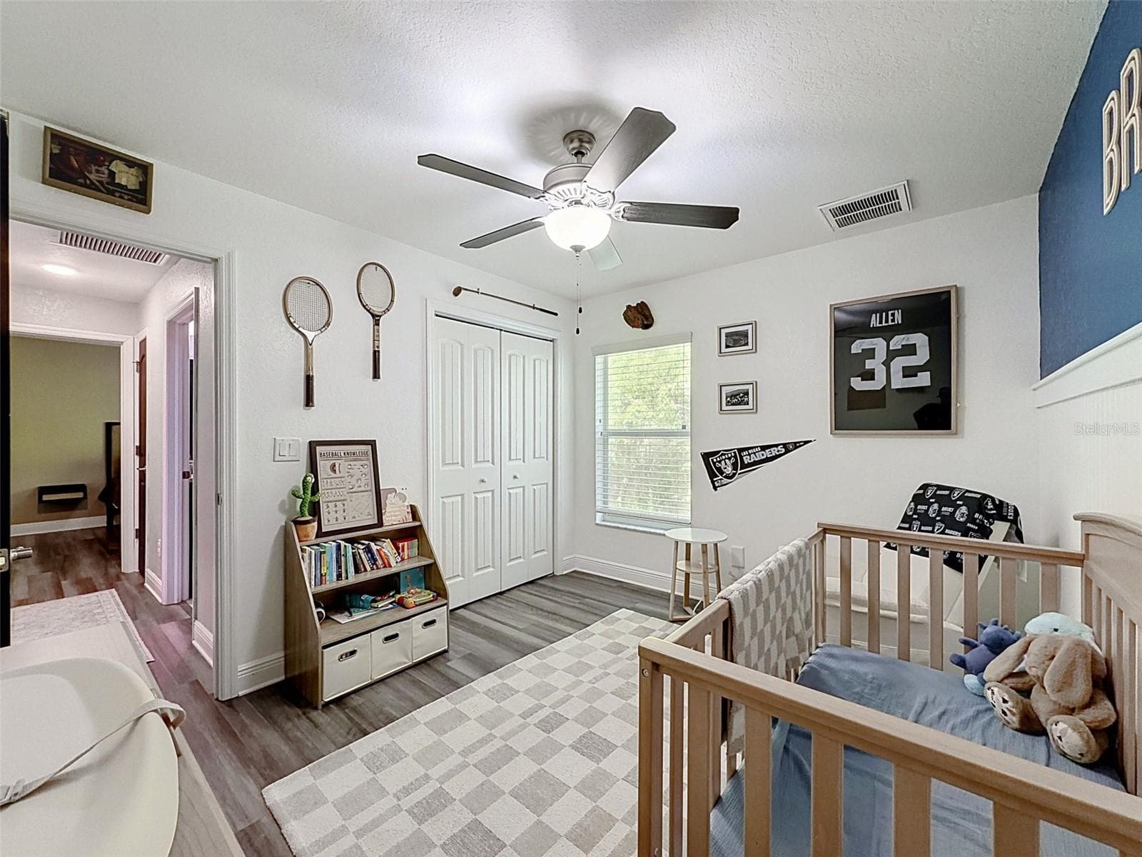 11370 MIRAGE AVENUE — photo 19 of 31