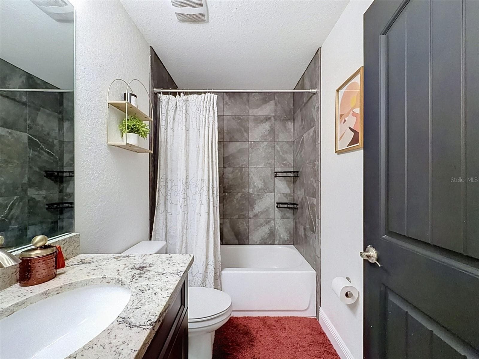11370 MIRAGE AVENUE — photo 20 of 31