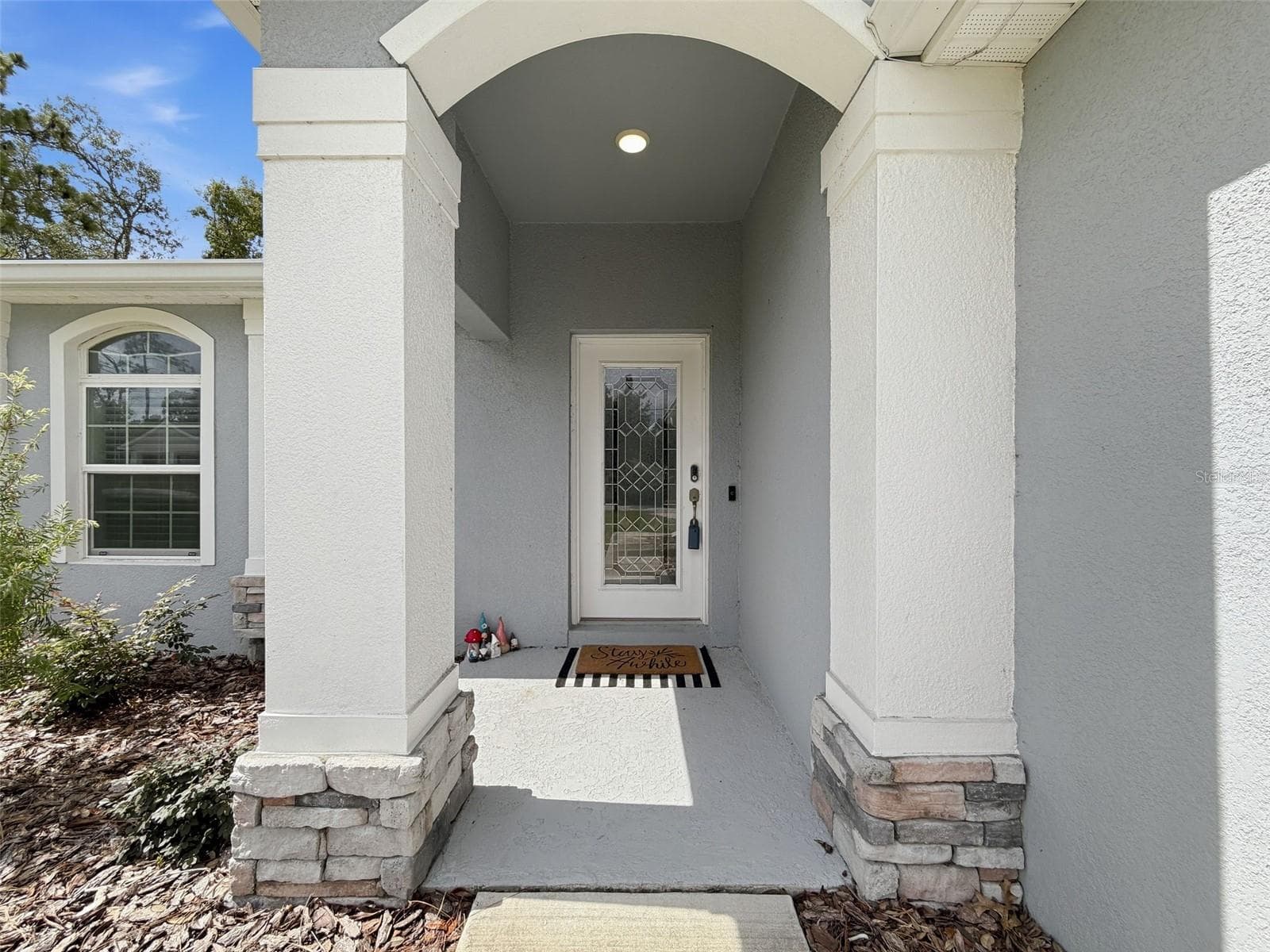 11370 MIRAGE AVENUE — photo 3 of 31