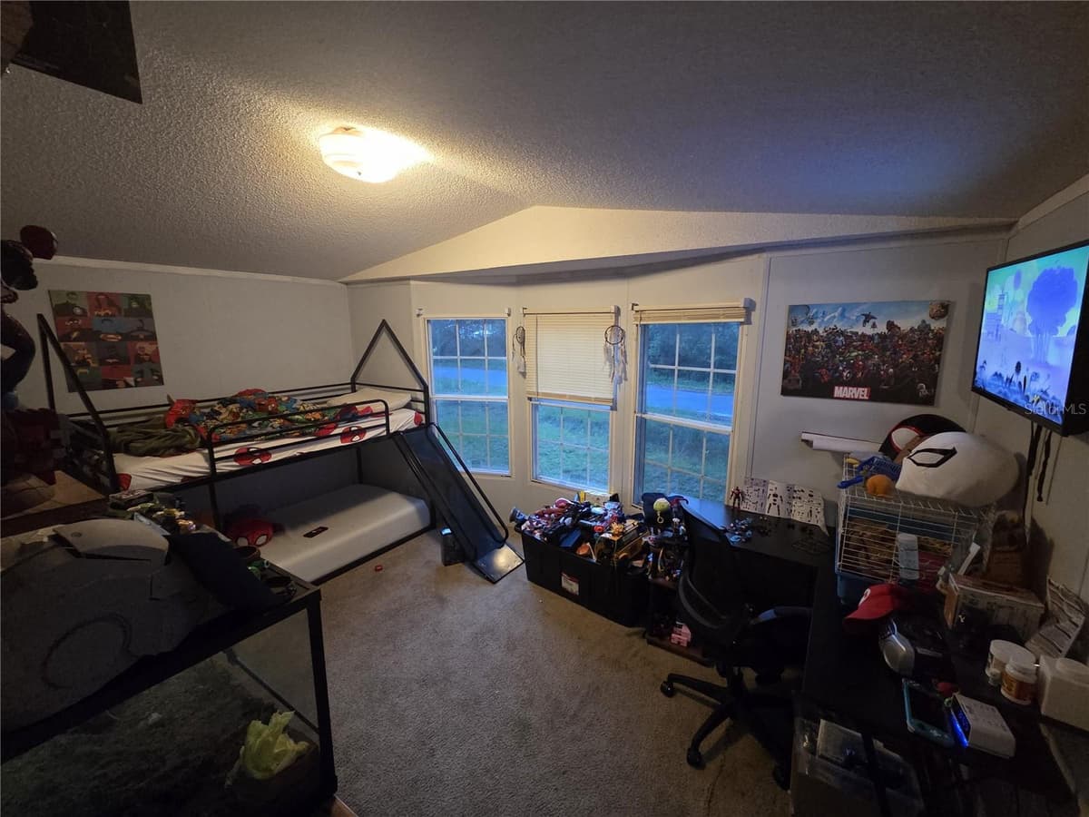 7473 135TH CIRCLE — photo 13 of 23