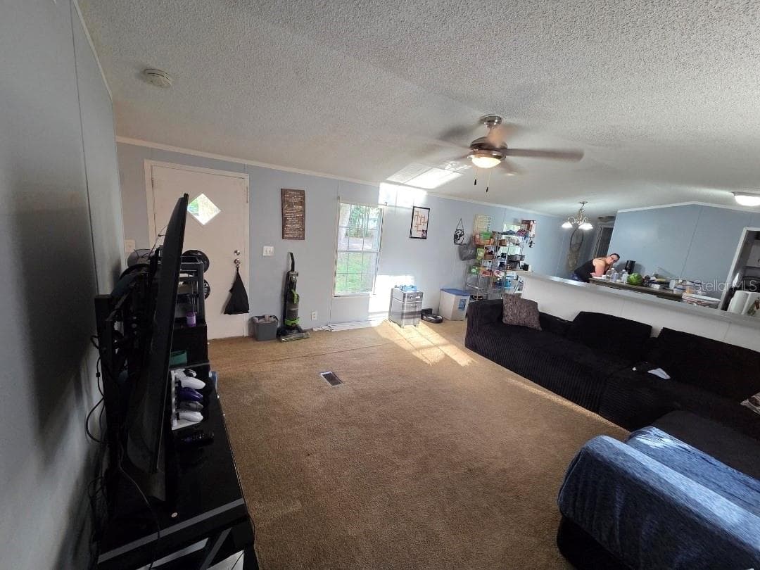 7473 135TH CIRCLE — photo 4 of 23