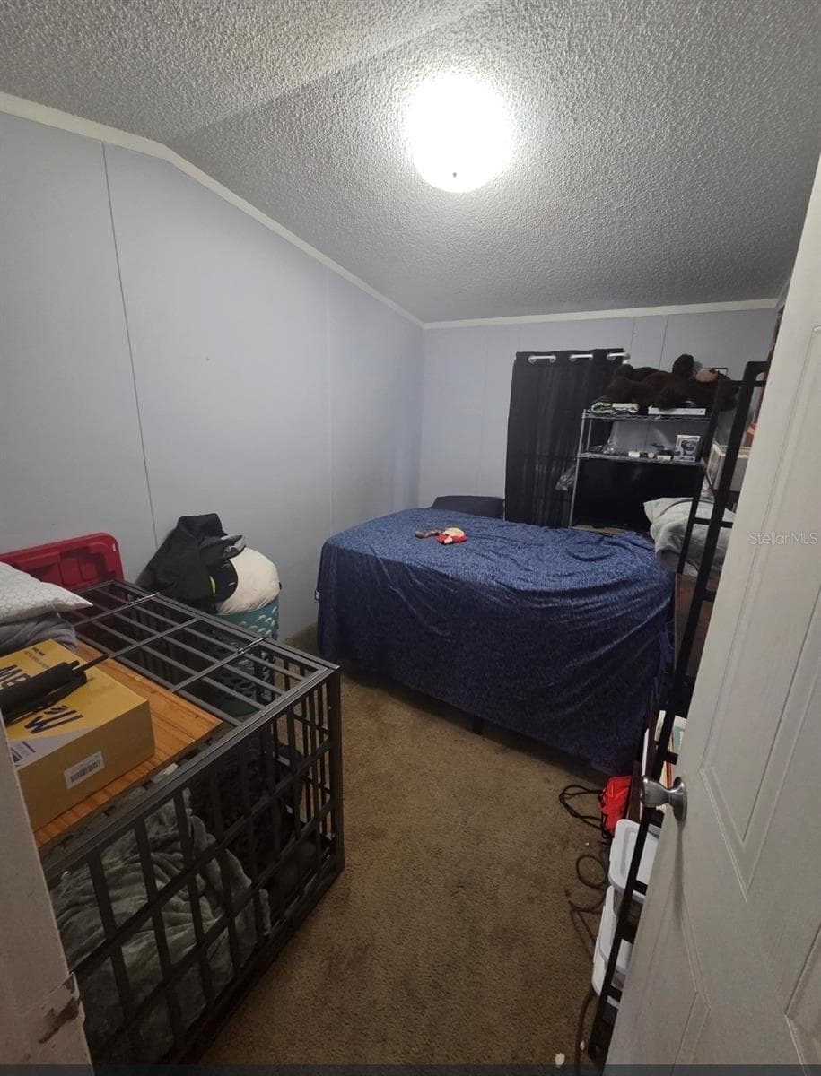 7473 135TH CIRCLE — photo 10 of 23