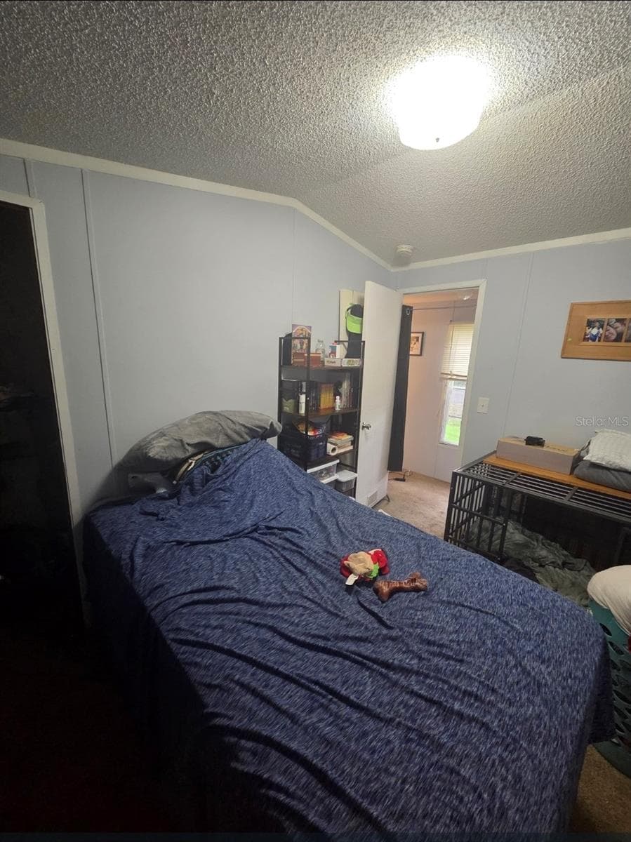 7473 135TH CIRCLE — photo 9 of 23