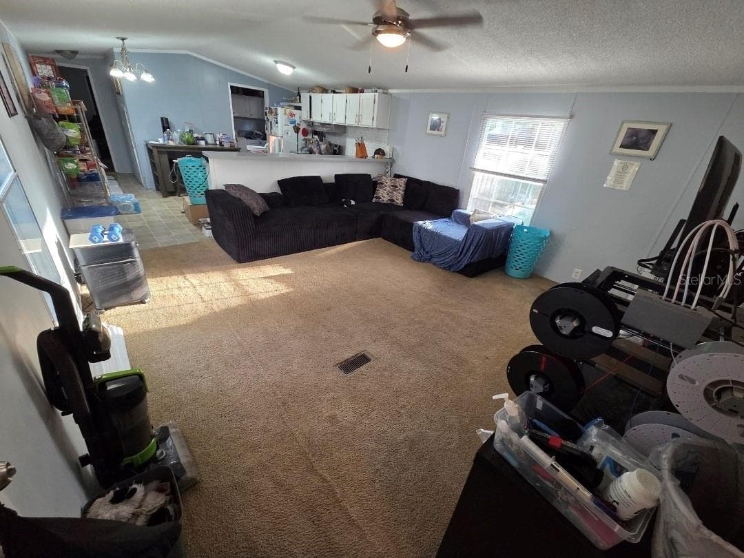 7473 135TH CIRCLE — photo 5 of 23