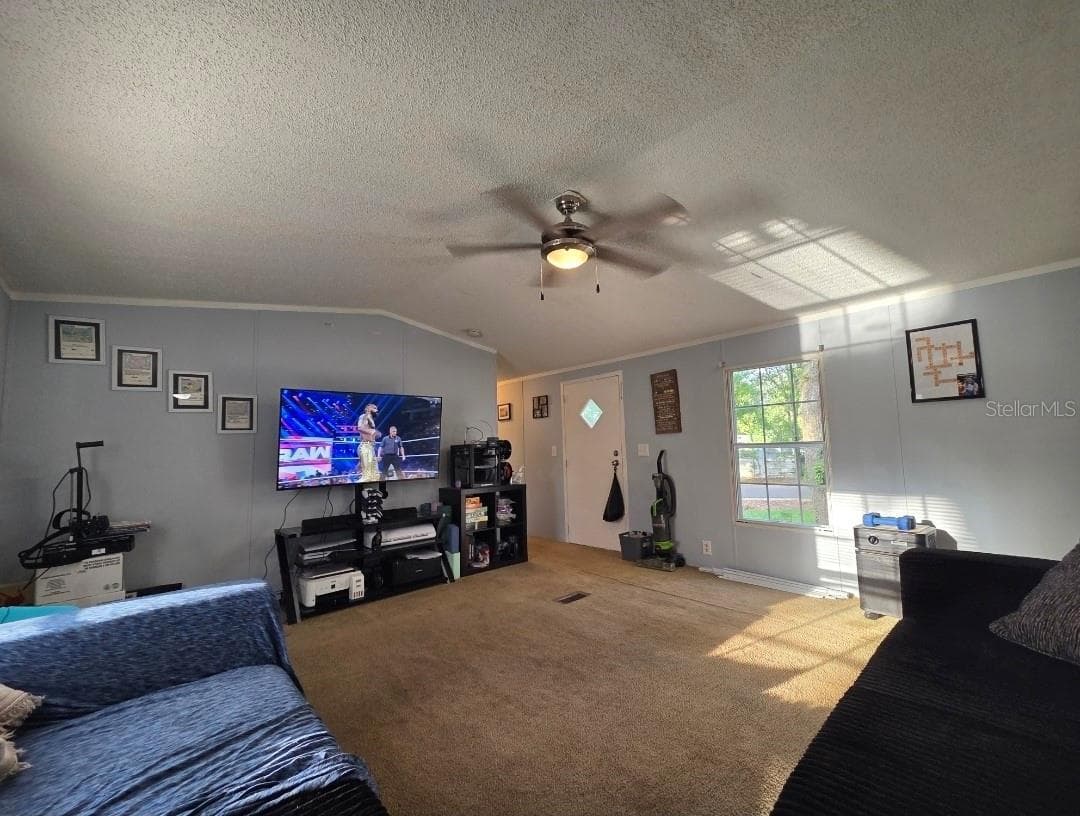 7473 135TH CIRCLE — photo 3 of 23