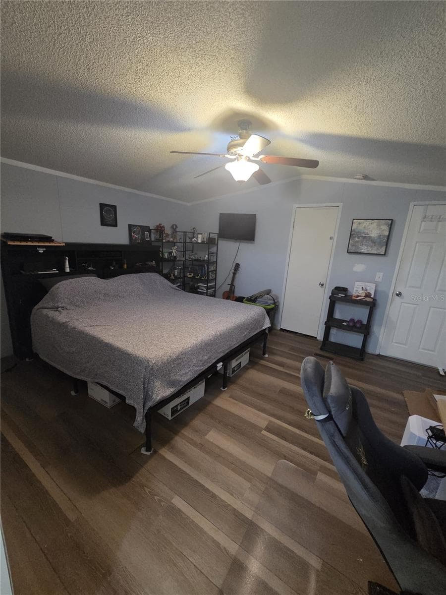 7473 135TH CIRCLE — photo 15 of 23