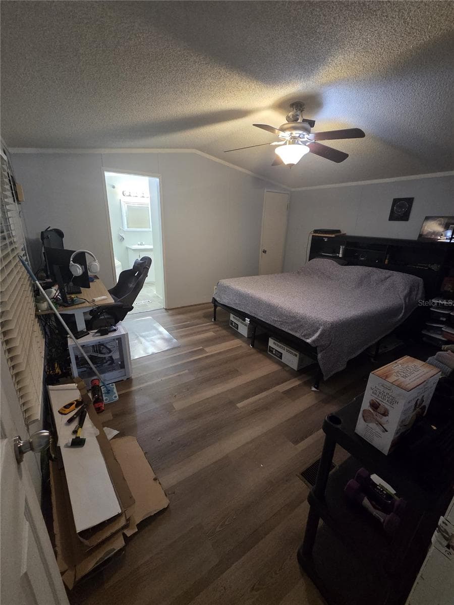 7473 135TH CIRCLE — photo 16 of 23