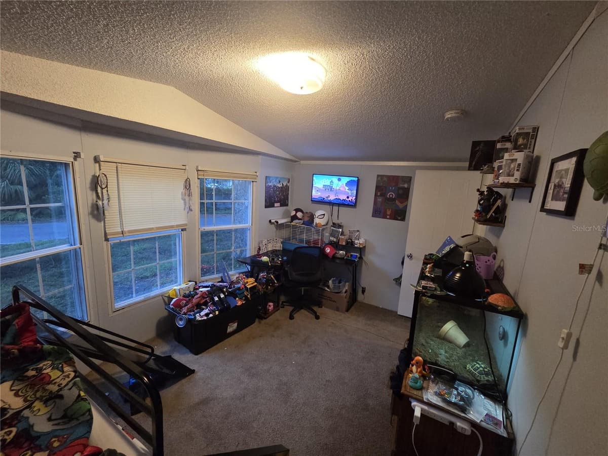 7473 135TH CIRCLE — photo 14 of 23
