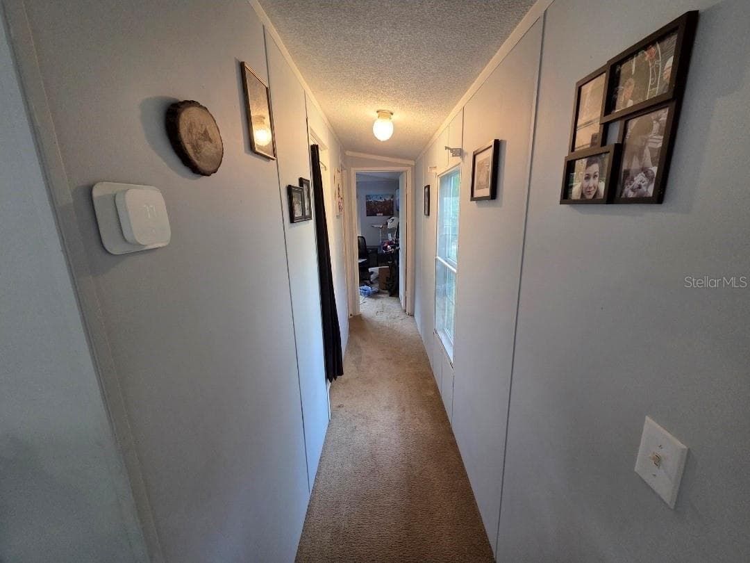 7473 135TH CIRCLE — photo 8 of 23