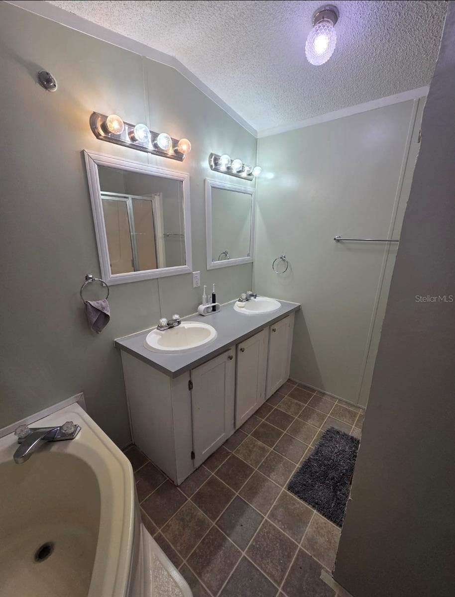 7473 135TH CIRCLE — photo 18 of 23