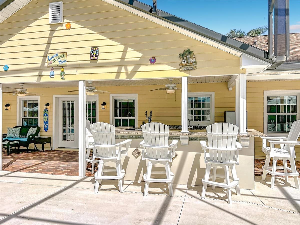 2300 PINE MEADOWS PLACE — photo 16 of 67