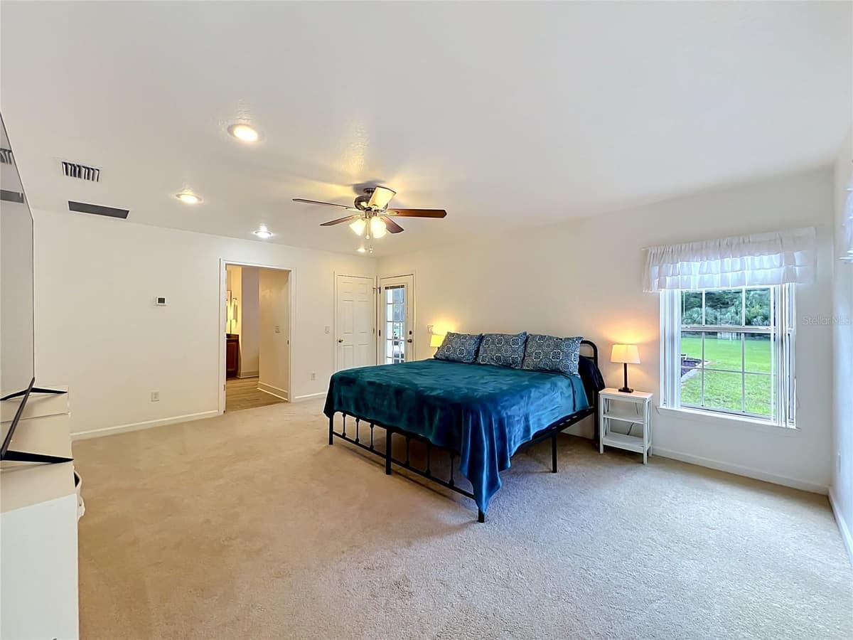 2300 PINE MEADOWS PLACE — photo 25 of 67