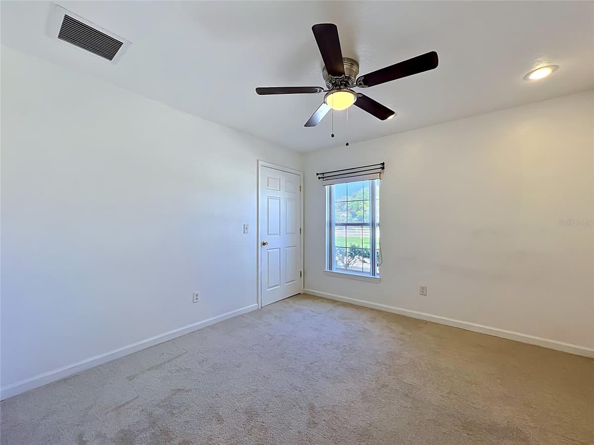 2300 PINE MEADOWS PLACE — photo 38 of 67