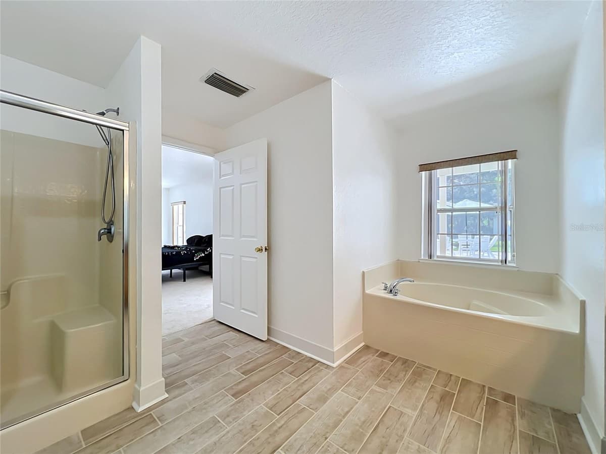 2300 PINE MEADOWS PLACE — photo 46 of 67