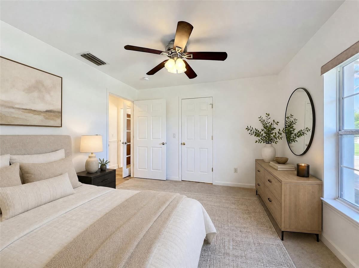 2300 PINE MEADOWS PLACE — photo 48 of 67