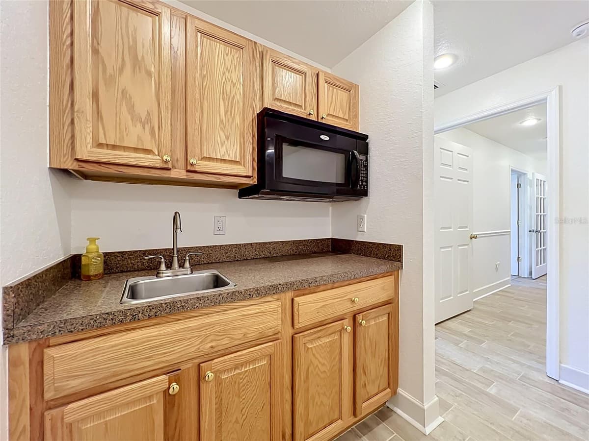 2300 PINE MEADOWS PLACE — photo 32 of 67