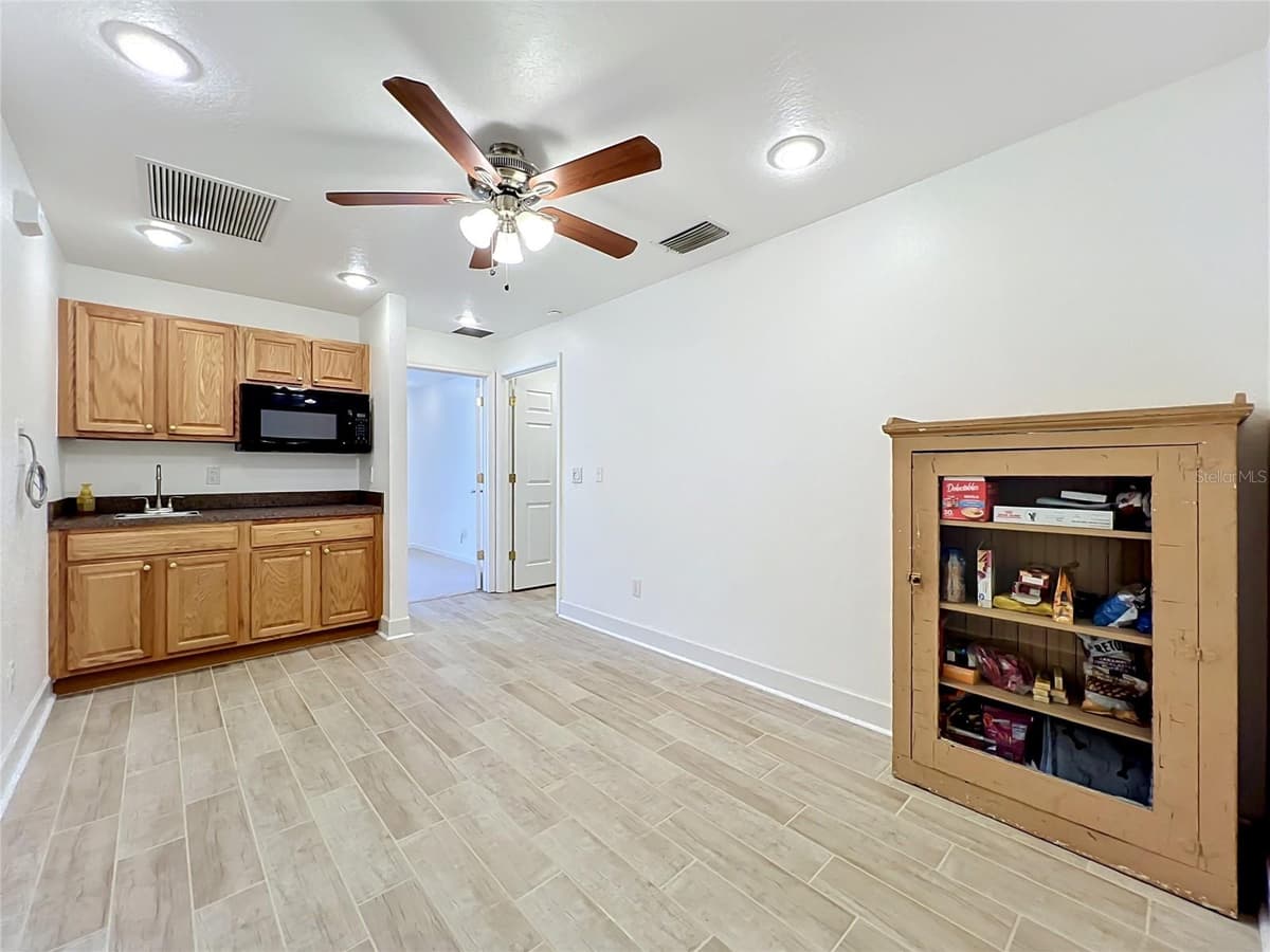 2300 PINE MEADOWS PLACE — photo 31 of 67