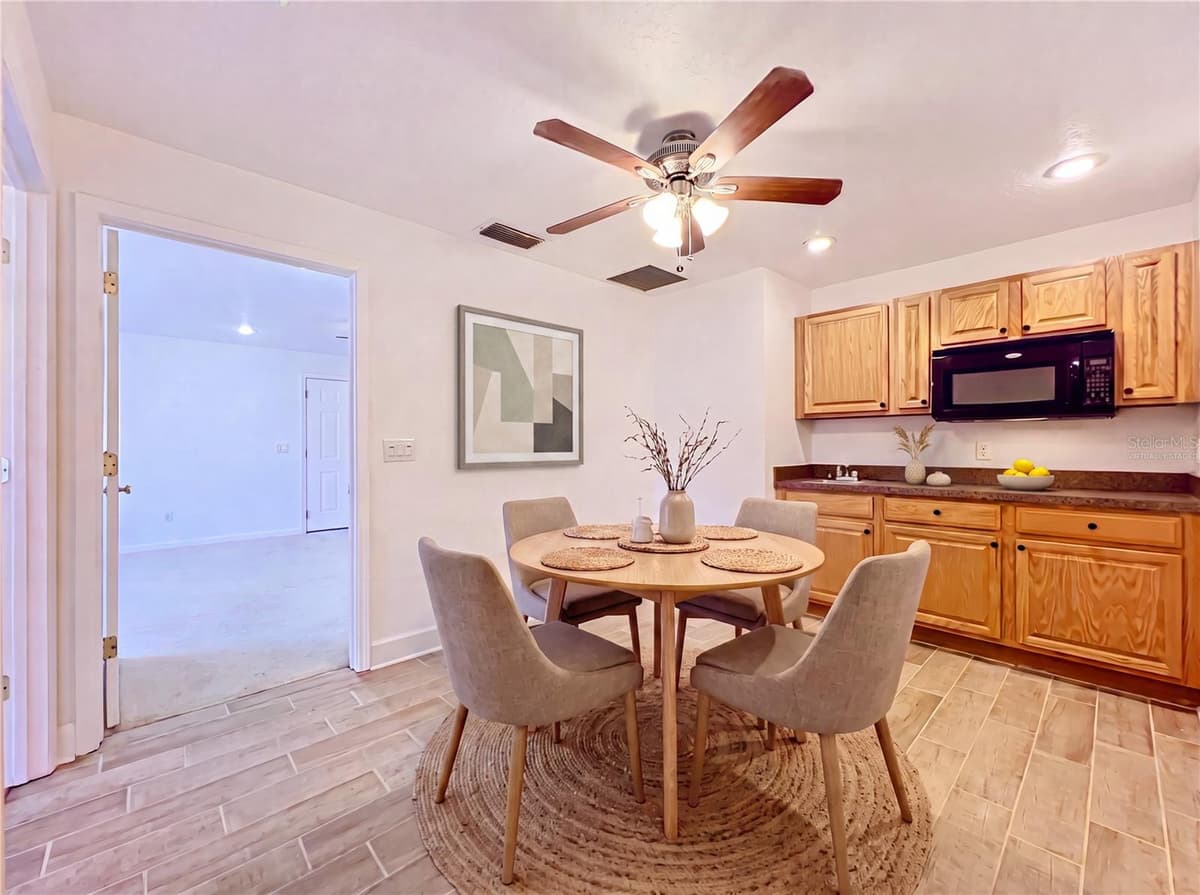 2300 PINE MEADOWS PLACE — photo 41 of 67
